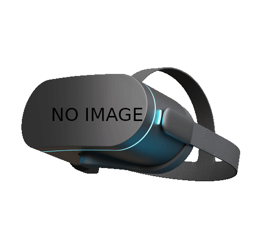 4CARMEDIA Konektor s ISO pro autorádio Pioneer 16 PIN